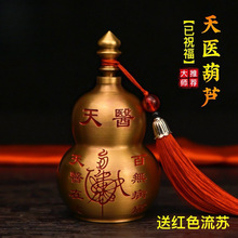 ���t�~���J����_�ڿ��ļ��S�~�[���b�Ʒ��ˇƷ�k���Ҽ�����