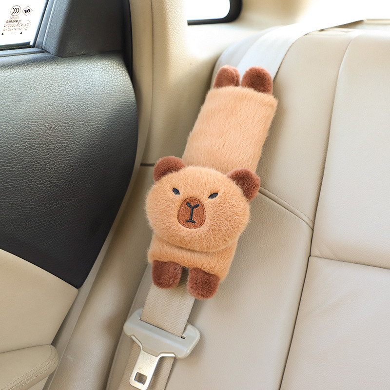 카피 어깨 패드 1 팩