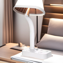 ̨���o�یW�����������W����������x������ʽ����ҕ��ͯ����