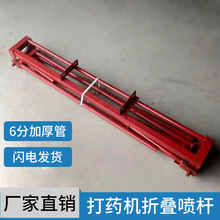 �߉���ș�C�ۯB���U���^�r����݆��݆܇���b�ۯBʽ���U֧�܇��F�U