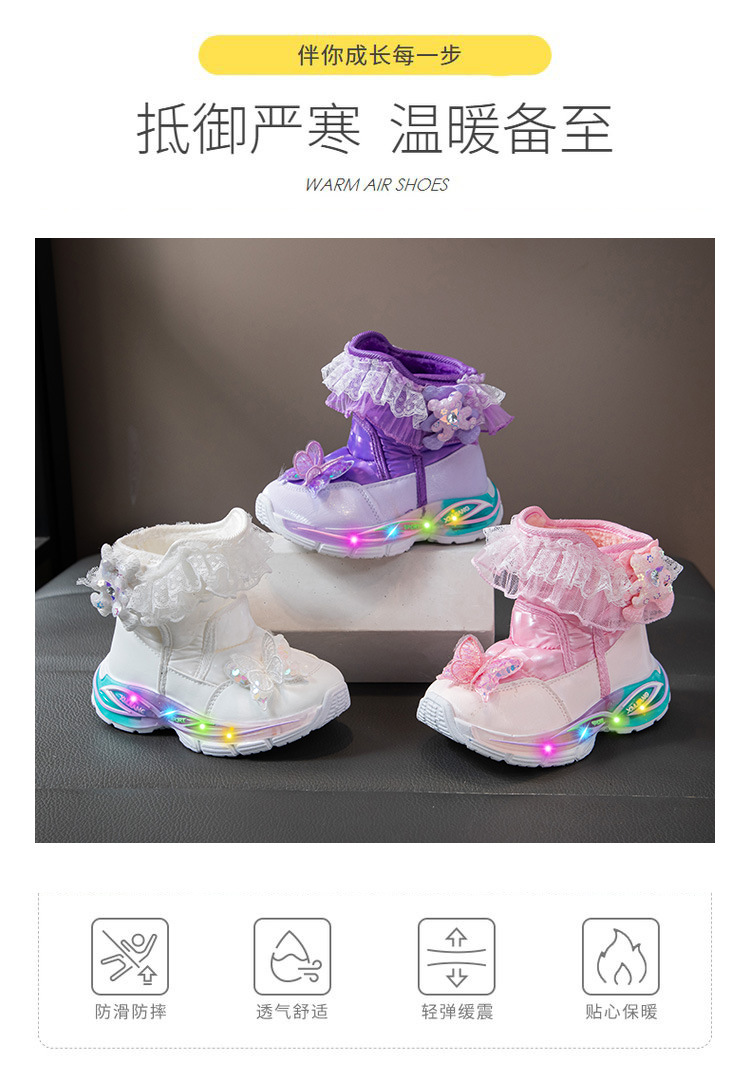 i2uRg/ikztQlPTS3CDkAIAJwyH+NdAap5g21