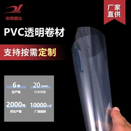 PVC塑料片;PET塑料片;其他塑料片