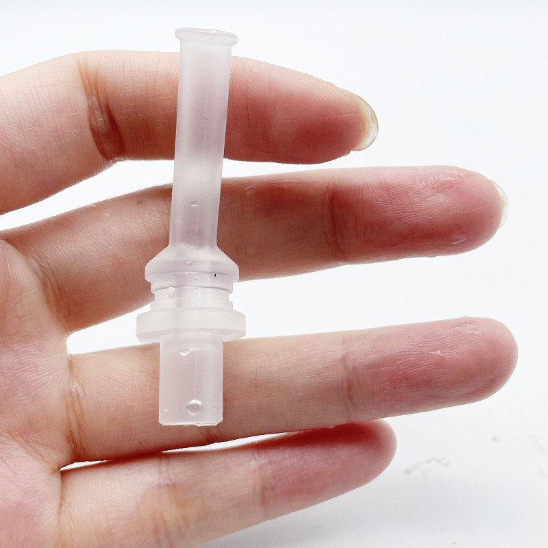 微信圖片_20220628112438