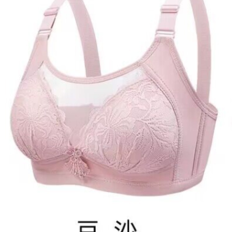 카메오 다크 브라운