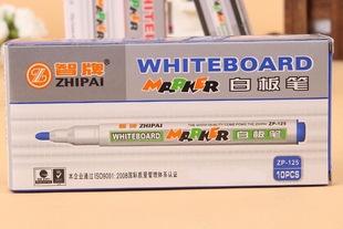 ����ZP-125�װ�P�ٸɿɲ��ײ� �װ匣�ùP �̎��ώ������C����