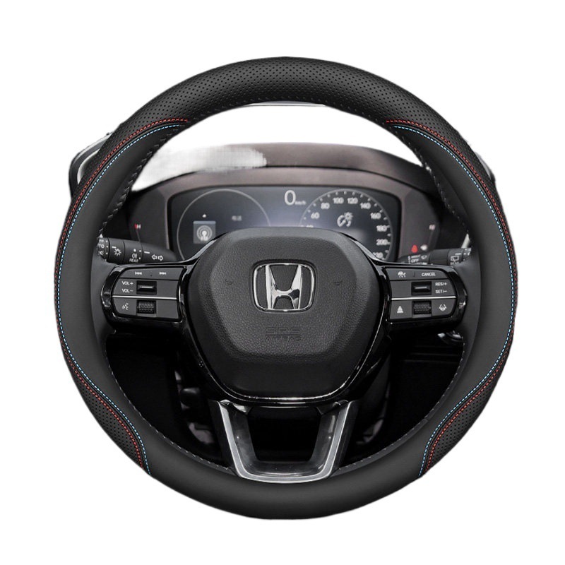 9.5Th, 11Th, 10Th, and 8Th Generations | Steering wheel cover