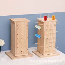 ���Ì�ľ���D�p�x�C����������D�Ӿ��S����ľ��103�Së���S֧��