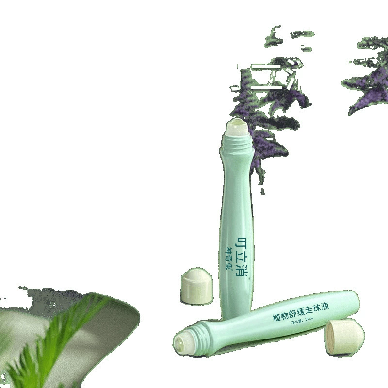 Антикомаровая свеча для ребенка, детский repelент от mosquitoes, противоопухолевыйointment