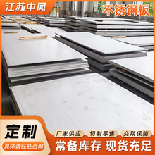 304���P䓰�2B�治�P䓹����R��帲Ĥ���z��ĥ���l�o�a�F؛
