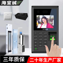 ��������Ę�R�eָ�y�T��ϵ�yһ�w�CˢĘ��Ę�沿�W�j�����k���T��