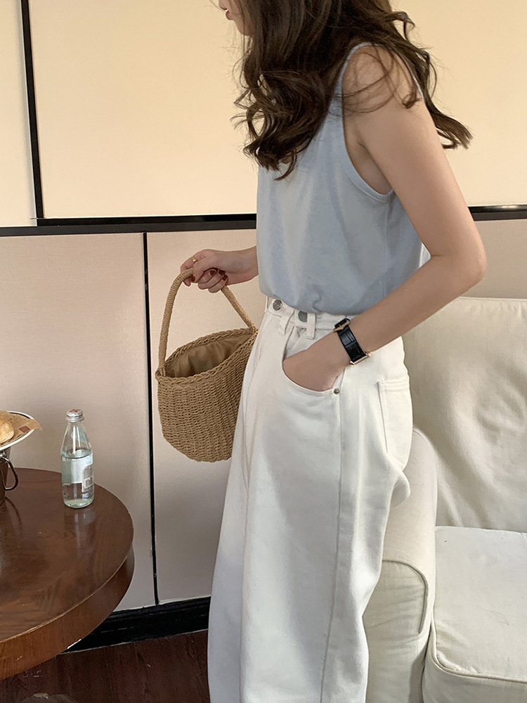 01-122SZ8164_19+ 5.jpg