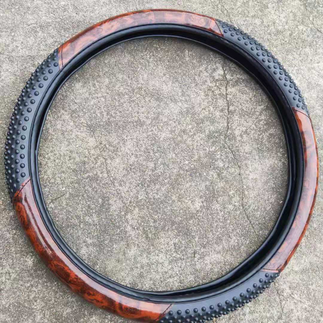 cba4bccaa0ae2b9358139d7c7aacb7