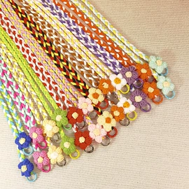 手机挂绳;手机保护套;iPhone保护套