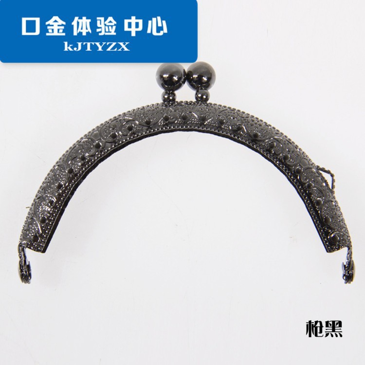 8.5CM 총 색상