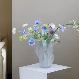 装饰花瓶;果盘、果篮;装饰器皿