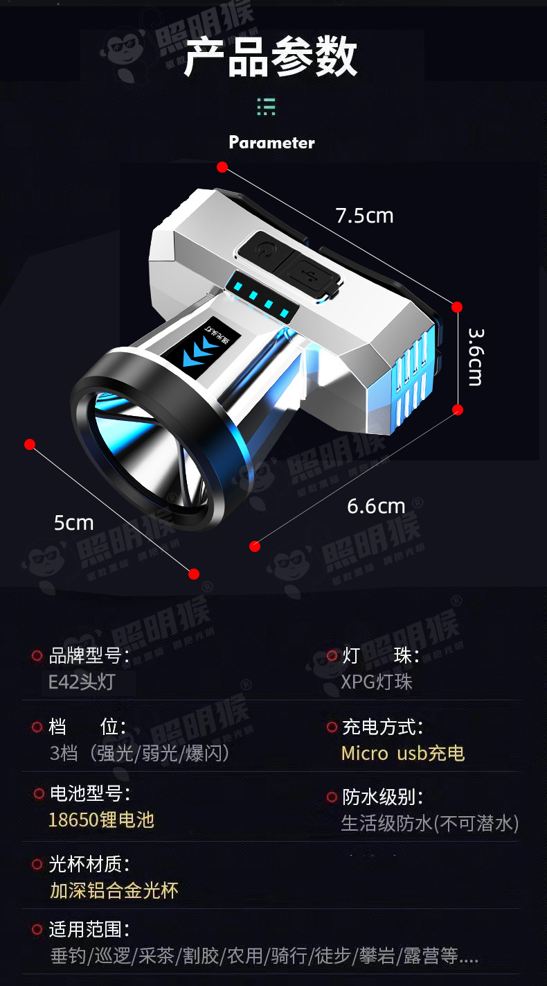 详情_13.jpg?x-oss-process=image/format,png