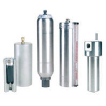 供应OLAER奥莱尔蓄能器EHV2.5-350/90