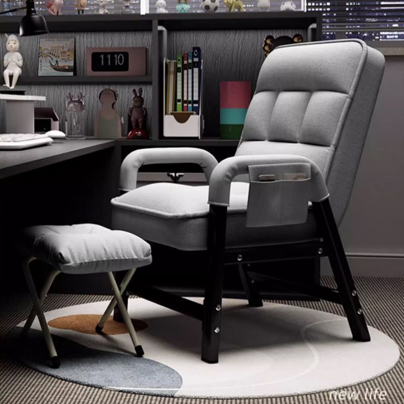 Computer Chair, Comfortable for Long Sitting, Gaming Chair, Office Sofa Chair, Study Chair with Backrest, Desk Chair, Dormitory Chair for College Students Computer Chair, Comfortable for Long Sitting, Gaming Chair, Office Sofa Chair, Study Chair with Backrest, Desk Chair, Dormitory Chair for College Students
