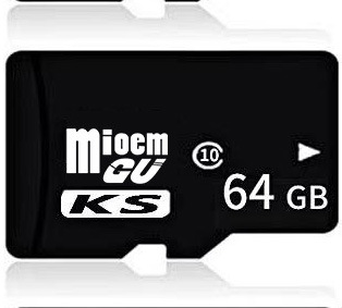 Juguetes de cámara infantil de dibujos animados de alta definición pueden tomar fotos y grabar videos. Día de los niños de junio. Regalo de cumpleaños para niños y estudiantes de primaria.