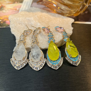 ԭ������䆕r�п羳�߼��� �͹�vintageӡ�͕r���ع��߶�S925���h