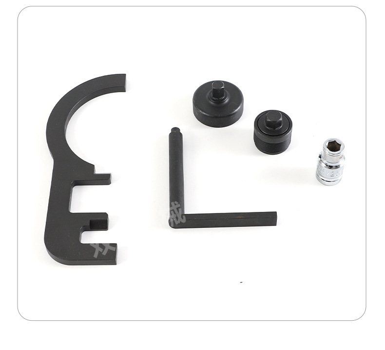 Bmw N47 N47S 2.0 Engine Timing Tool Car Camshaft Timing Auto Maintenance Tool Manufacturer