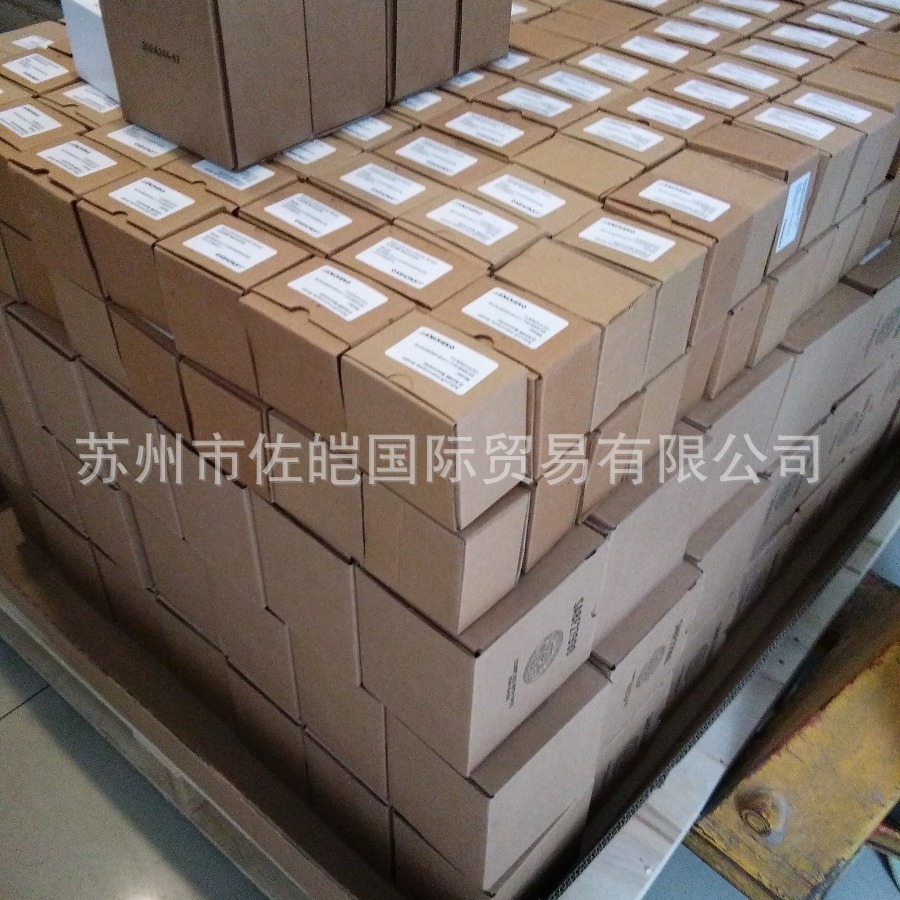 原装美国雅斯科ASHCROFT品牌耐用63=5008型号工业压力表