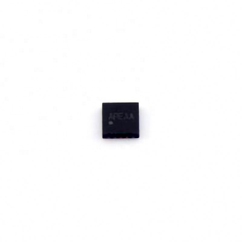 Ry9050 Dfn-10(3X3) Stm32G030F6P Stm32G071Kbu6N 05-25444-00 Ry9050 Dfn-10(3X3) Stm32G030F6P Stm32G071Kbu6N 05-25444-00