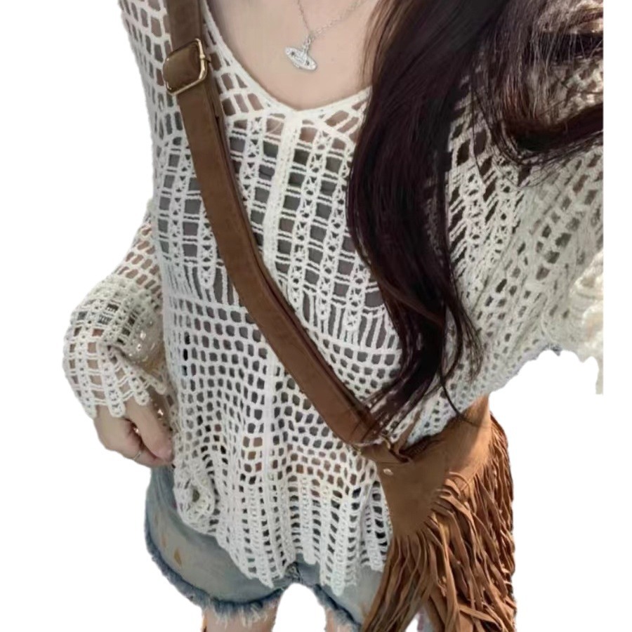 carousel-thumb-4