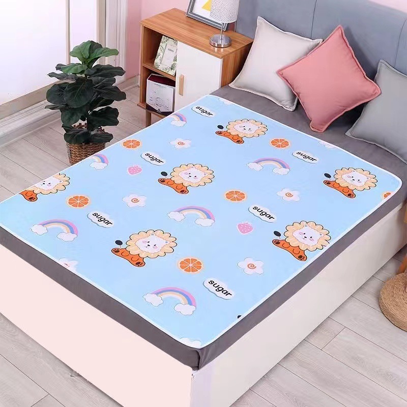 微信图片_20220924192253