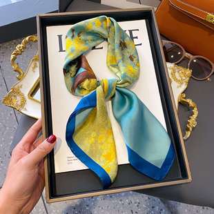 70cmС����Ů�ٴ���bz���I�r�������I�����s�l�y�������l