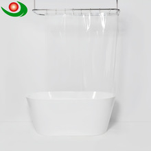 �����Sֱ�N���羳���u͸��PEVAԡ�Һ������ˮ��ԡ�����r���ٿ���