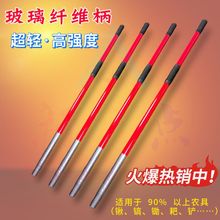 ��Ӳ�ߏ��w�S���F�@���p���r�ù��ߗU�Ӽ��L�}����@ľ�����Q���l