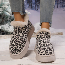 �W���羳��a���R�d�¿�����yѩ��ѥŮ�ӽq�Ӻ�A�^�����ЬŮ