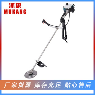 �¿����늄�С�ͼ��ó��ݙC ��yʽ�@�����͸�ݙC