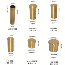 �S�~�A�Ό����S�~������ʽ���������_�|�_�����Ҿ����