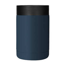 厂家户外不锈钢真空啤酒保冷罐保冷杯创意保温杯定制便携定制专属