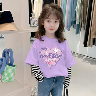 G2316#Ůͯ�д�ͯ���޼كɼ��L��t�����＾�¿����¿ɐۃ�ͯ���b
