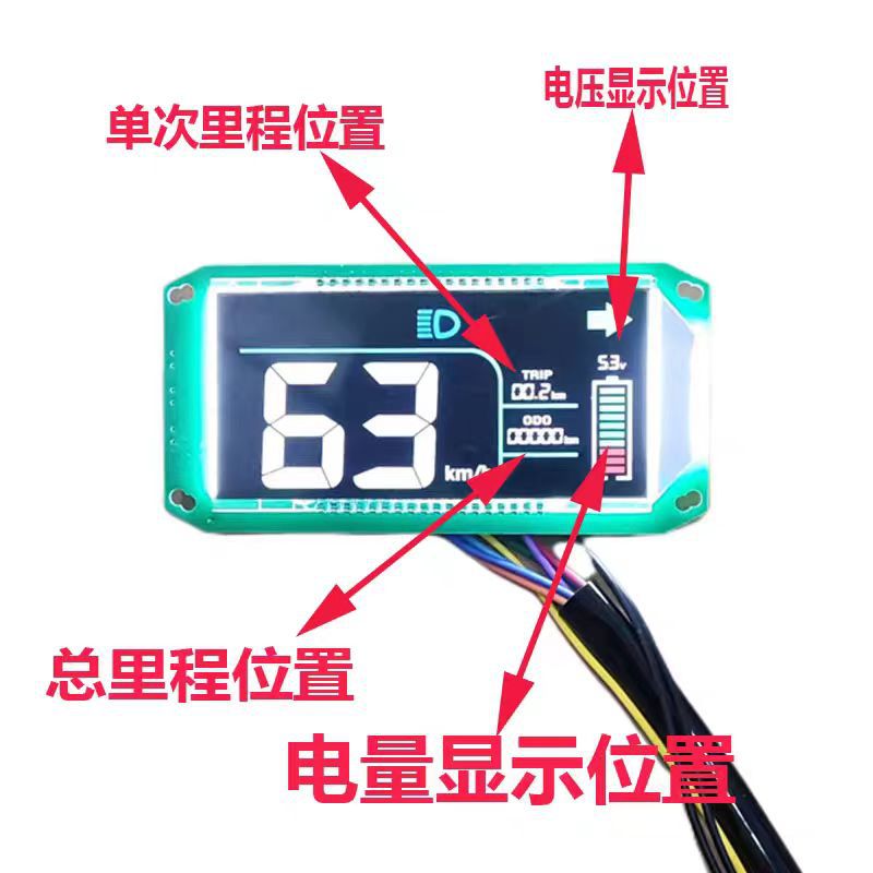 微信图片_20250226120556