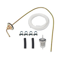 �v܇�ӟ����羳ȡ��������ȡ�����bů�L�C���������^ȡ�������