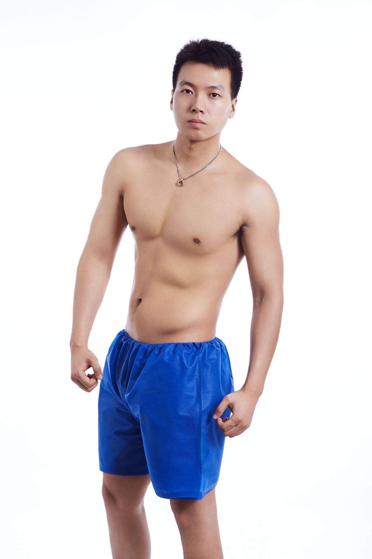 微信图片_20220218141852