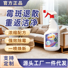 ��ù���נ���ɴu�p��ù���ڏN�l��ùȥù�߳־÷�ù��ͥ�坍