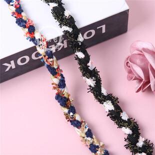 �F؛1.8cm�n���ֹ�����ë���黨�p���������L�l��^��DIY���