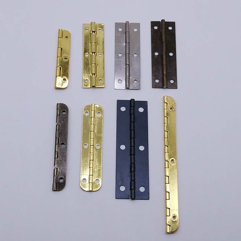 Ordinary Iron Hinges, Flat Hinges, Old-Fashioned Wooden Doors, Folding Cages, Ladders, Cabinets, Accessories, Fire Cabinets, Small Hinges Ordinary Iron Hinges, Flat Hinges, Old-Fashioned Wooden Doors, Folding Cages, Ladders, Cabinets, Accessories, Fire Cabinets, Small Hinges