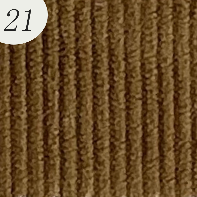 2216-21#