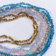 2.5mm����ɢ���������β�ɫ������������ԭ���OӋˮ������o��