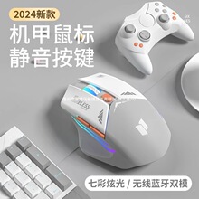 �{������o���o�Cе늸��o���Α�ɳ�늹Pӛ����X�k������ͨ��