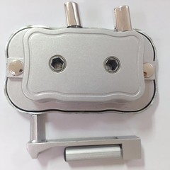 メーカー卸売り室内ベランダのハンガーのハンドロッカー