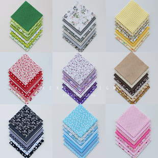 �ֹ���Ƭƴ��diy��@С���黨�޲��������鲼�M���Kӡ�����^����