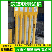 ꎘOoyԇ ꖘOλzy VϽꖘO