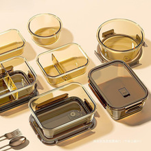 ����貣���΢���t�ӟ��ϰ��厧ͺ��뱣�r�зָ��㮔�п���